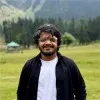 Sumit Jain