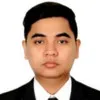 Francis Adam Nacario