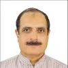 Amjad Iqbal