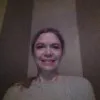 Gretchen Sindt