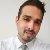 Qasim Abu Lebedeh
