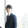 Jack Li
