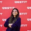 Mariam Elashram