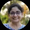 Vasudha Katju