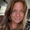 Gisele Thibodeau