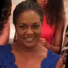 Tina Cambridge