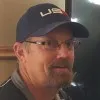 Jeff Zelm