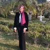 Menna Mohamed
