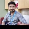 Soham Patgaonkar