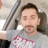 Ali Alabdulwahab