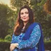 Mariam Mumtaz