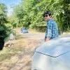 Pawan Visht