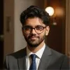 Mohammed Rauf