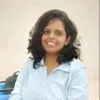 Swasti Ghosh