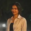 RUCHI THAKUR