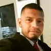 Sergio Castillo