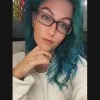 Brittany Clark