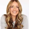 Kate Poston