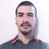 Gianfranco Paoliello