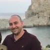 tuvi morad