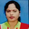 neetu haldia