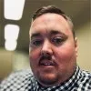 Drew Doleshal