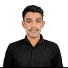 Rahul