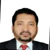 Mohammad Moniruzzaman Khan