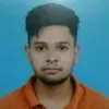 Prajual Sharma