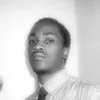 Josiah Lawrence