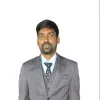 Duddu Praveen