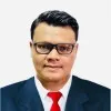 Ismail Rahman