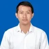 Aditya Rahman