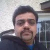 deepak Deepak