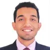 Nikhil Cherian