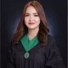 Dazianne Gabriel