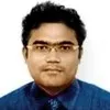 Nagaprasad Vellanki