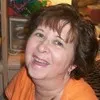 Debbie Harris