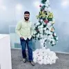 Ashish Singh