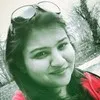Gauri Padhye