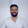 Yuvraj Singh