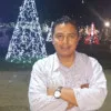 Abel Bonilla
