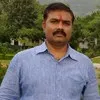 ANIL VERMA