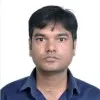 Birendra Kumar