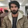 MNoman Khan