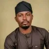AbdulBasit Bashir