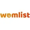 Womlist Yazilim