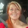 Janadean Mansfield