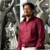 Nareshkumar Gunadass