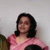 Anisha Oommen